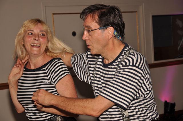 min 2011 05 25 diabolo 085